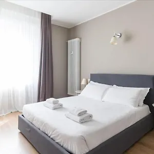  Apartment Freguglia 2 Italy
