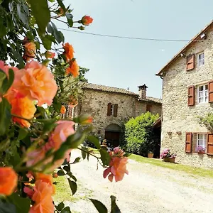 Lodge Cammino Nel, Fornovo di Taro