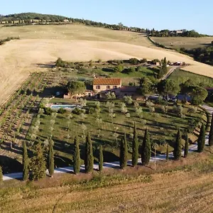  Farm stay Santa Maria Italy